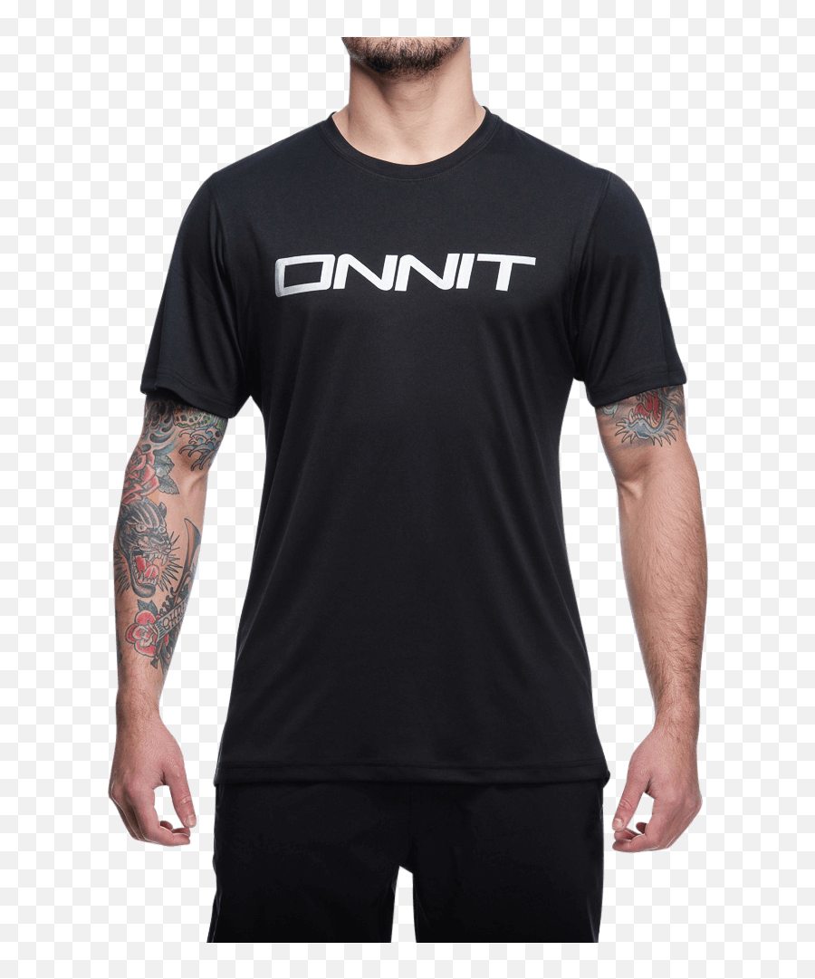 New Virus X Onnit Apparel - Onnit Png,Hyperfly Icon 2