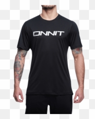 New Virus X Onnit Apparel - Onnit Png,Hyperfly Icon 2
