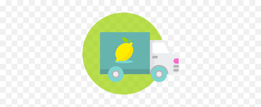 Lemon Squeezy Laundry Pick - Up Laundry Service Sarasota Fl Png,Laundromat Icon