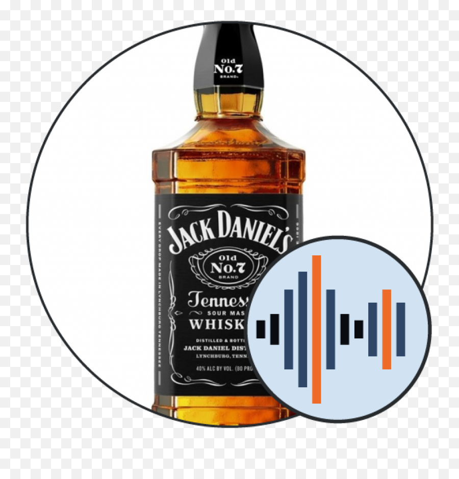 Whiskey Soundboard 101 Soundboards - Jack Daniels Png,Whiskey Bottle Icon