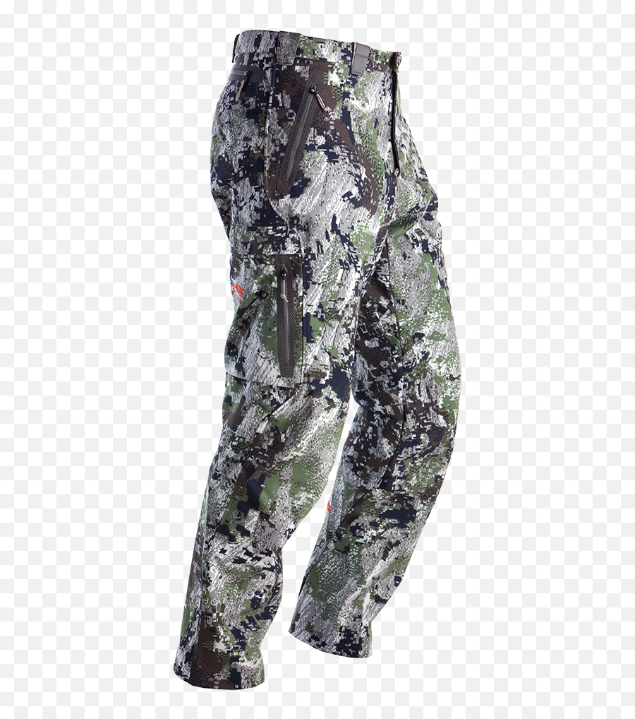 19 Best Hunting Clothing Ideas Clothes - Cargo Pants Png,Kuiu Icon Vs Ultra