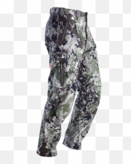 19 Best Hunting Clothing Ideas Clothes - Cargo Pants Png,Kuiu Icon Vs Ultra