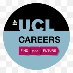 Phd Ucl Researchers - Vulcan Thai Cafe png