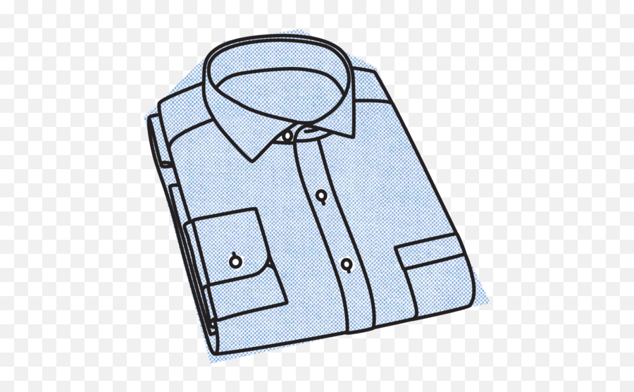 Post - Formal Wear Png,Shirt Button Png