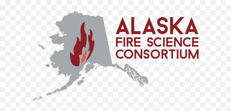 Httpsuaf - Iarcorg 20151223t195707z Httpsuafiarcorg Indigeneous Peoples And Languages Of Alaska Png,Ludwig Element Birch Icon