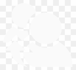 Resume Rick Harrell - Icono De Referencias Laborales Png,Icon For References