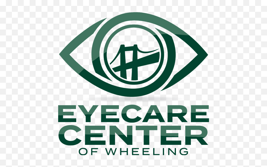 Optometrist - Language Png,Eye Icon On My Phone