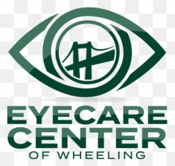 Optometrist - Language Png,Eye Icon On My Phone