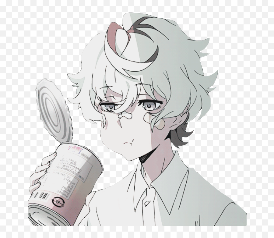 The Most Edited - Aesthetic Katsuhira Agata Icons Png,Kiznaiver Icon