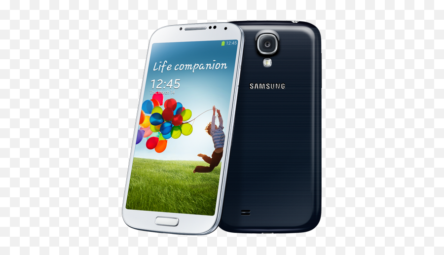 How To Restore Lost Contacts From - Samsung Galaxy S4 Png,Galaxy S4 Icon