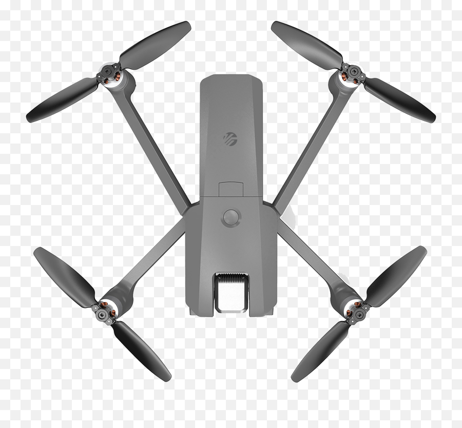Product Review - Aircraft Png,What Is The Eraser Icon In Dji Spark Map Mode