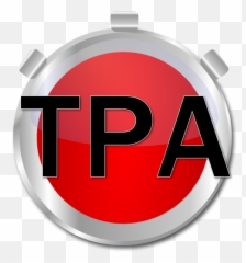 Privacygrade - Whitechapel Station png