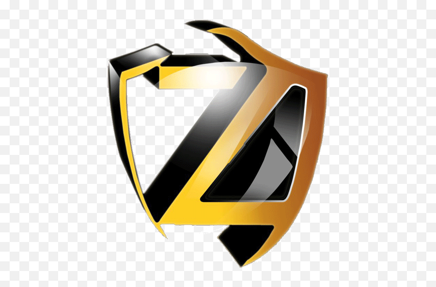 Zemana Antimalware Free 3 - Zemana Antilogger Logo Png,Spybot Icon