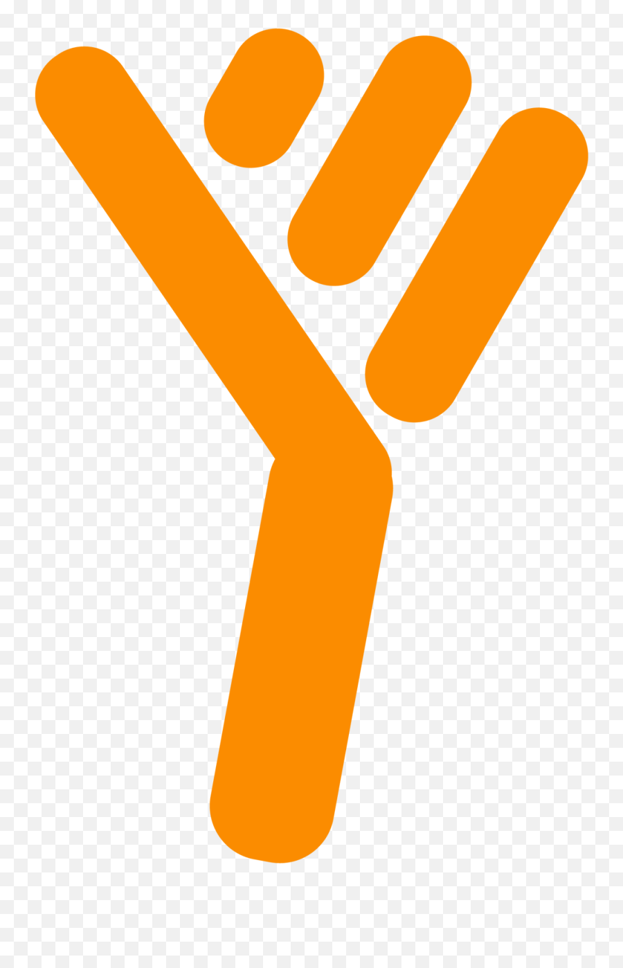 Yonse247 - Clip Art Png,Twiter Logo Png