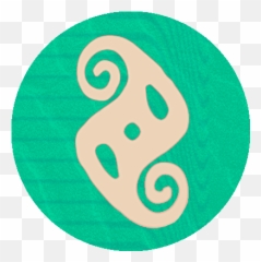 Cccadi - Dot png