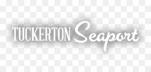 Tuckerton Seaport Journey Through Jersey - Language png