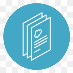 Conga Composer Cloud - based document management software Vertical png