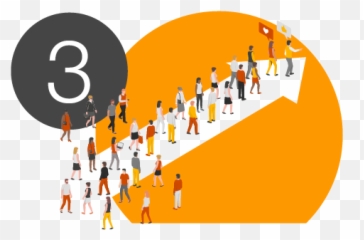 2019 Canadian Consumer Insights Survey Pwc Canada - Icon Png