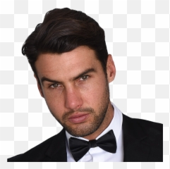 Shapeshifter Pomade - For Groom png