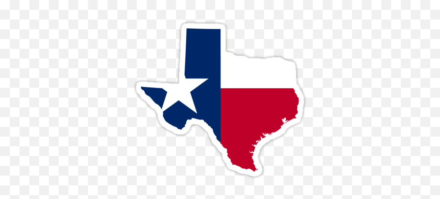 Texas State Transparent Png Clipart - Its A Texas Thing,Texas State Png