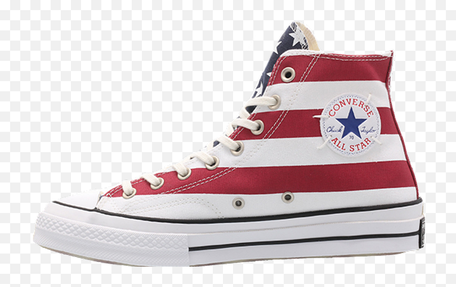 Converse Chuck 70 Restructured Multi - Plimsoll Png,Converse All Star Icon
