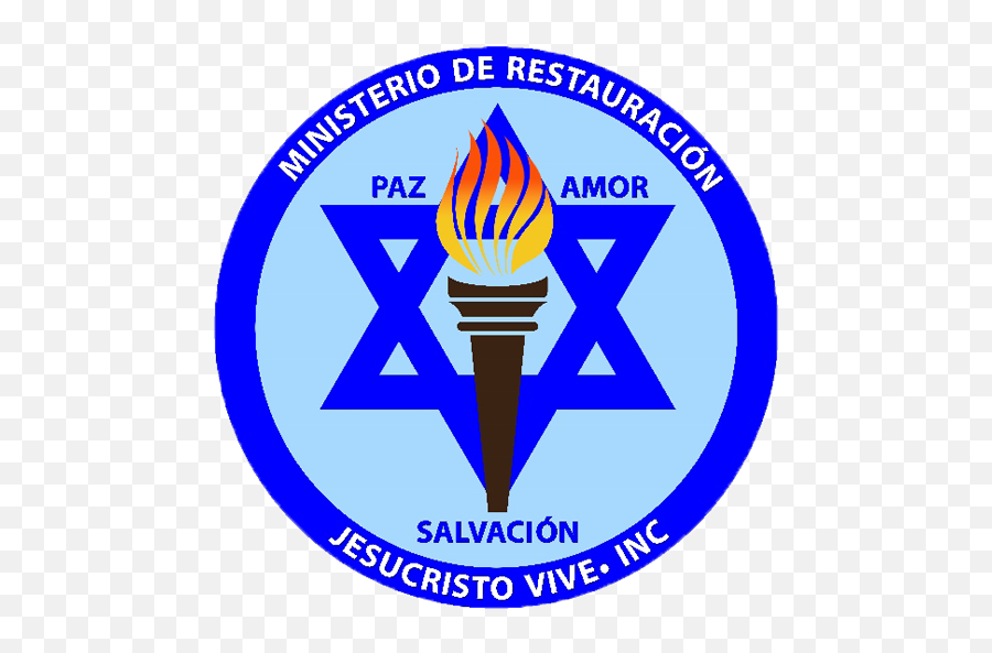 Radio Jesucristo Vive U2013 La Del Cristiano - 3rd Battalion 6th Marines Png,Jesucristo Logos