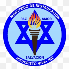 Radio Jesucristo Vive U2013 La Del Cristiano - 3rd Battalion 6th Marines png