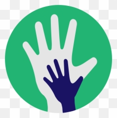 African Massage - Comfort Aid International Schools png