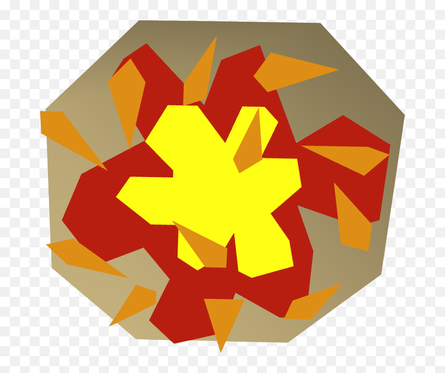 A Pizza - Language Png,Runescape Loading Icon Bottom Right