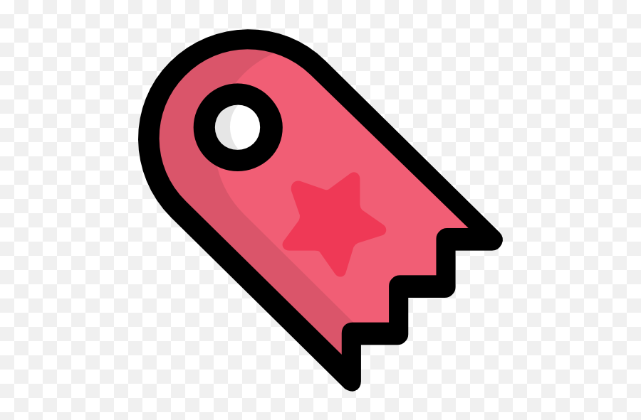 Free Icon Tag - Dot Png,Red Tag Icon