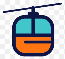 Gondola Finance U2013 Medium - png