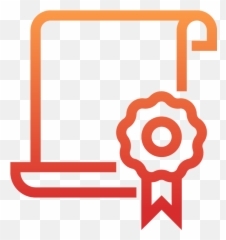 Education - LSS Life Safety Services Icon png