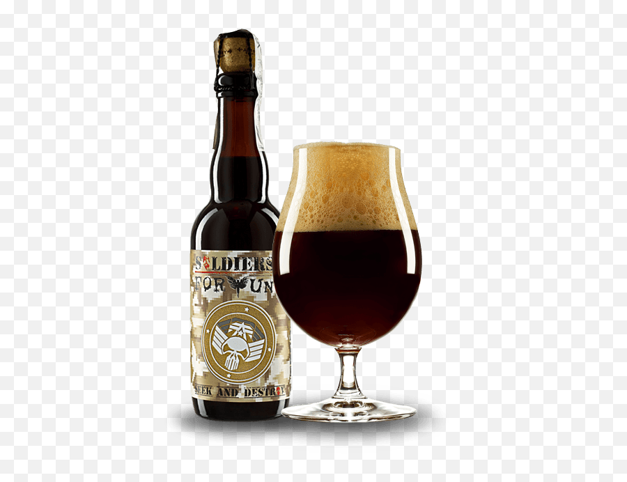 Exquisite Craft Beer Adroit Theory - Snifter Png,Icon Variant Ghost