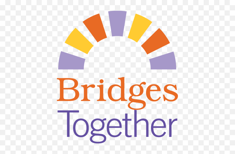 Andreau0027s Favorite Ig Books Bridges Together - Language Png,Icon Gardner's Art Through The Ages
