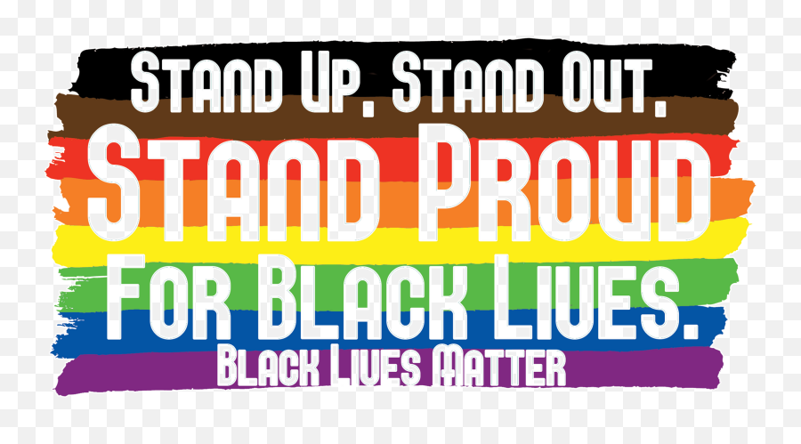 Black Lives Matter Mobpride Mobile Al - Language Png,Blm Icon