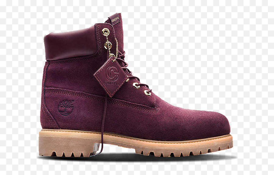 Original Timberland Shoes Cheaper Than Retail Priceu003e Buy Mens Purple Boots Png Icon 3 - eye Classic Handsewn Lug Shoes