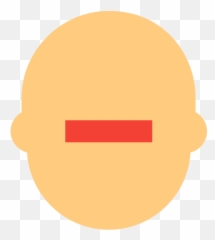 Decision Icon - Icons8 Flat Color 516 Dot png
