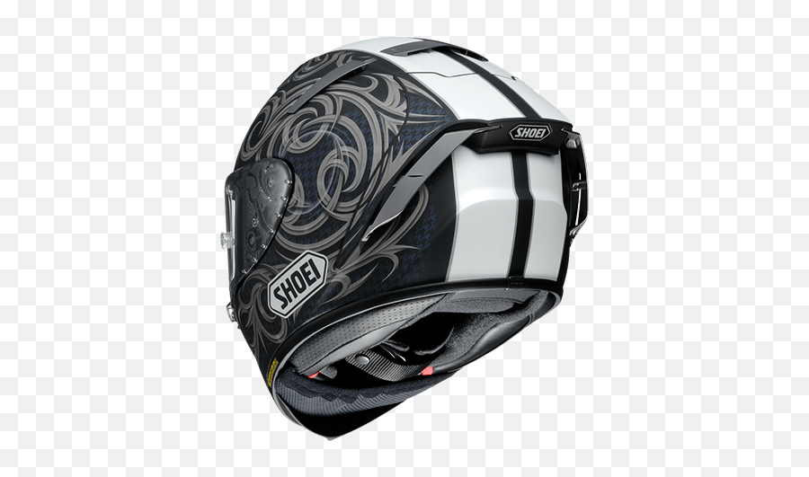 110 Ideias De Capacete Em 2021 Motos Capacetes - Shoei X Spirit 3 Kagayama Blue Png,Icon Airflite Fayder Helmet