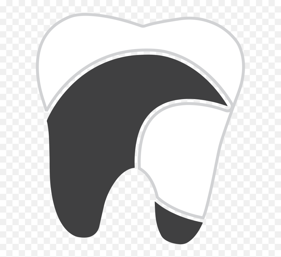 About - Best St Pete Dentist 4th Street Family Dentistry Language Png,Icon Family Dentistry