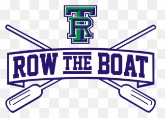 Thunderridge High School Football - Language png