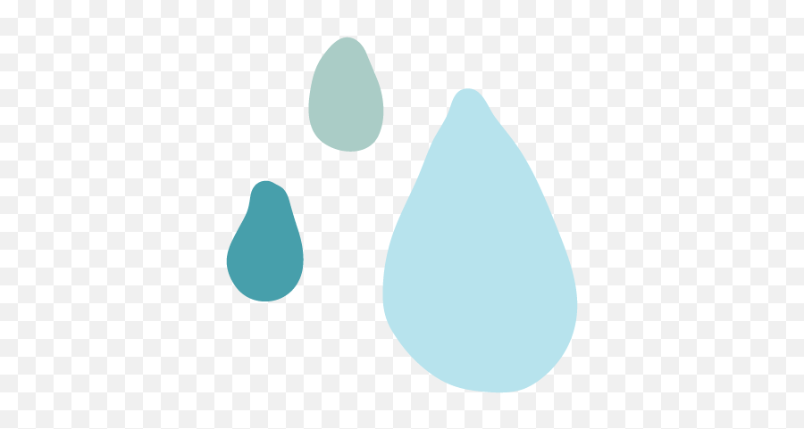 Maureen Mccormack Sl Author - Dot Png,Road To Emmaus Icon