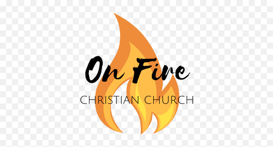 Church - Language Png,Fire Icon For Facebook