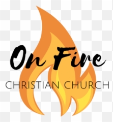 Church - Language png