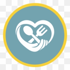 You Canu0027t Mask Hunger - Aviva Diamond Language Png,Hunger Icon