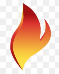 Gas Appliance Installation Gaslec Ltd - Color Gradient png