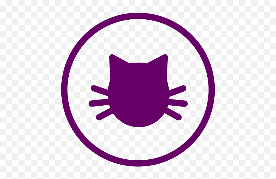 Petsanimals Icon - Dot Png,Github Icon