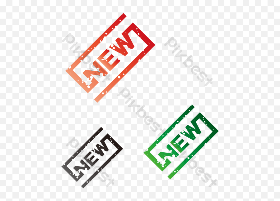 New Text Icon Label Vector Png Images Free Download - Vertical,Label Icon