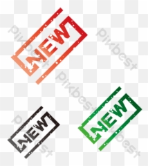 New Text Icon Label Vector Png Images Free Download - Vertical,Label Icon