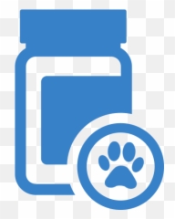 Long Island Animal U0026 Veterinary Hospital North Shore - Trocadéro Gardens Png,Veterinary Icon