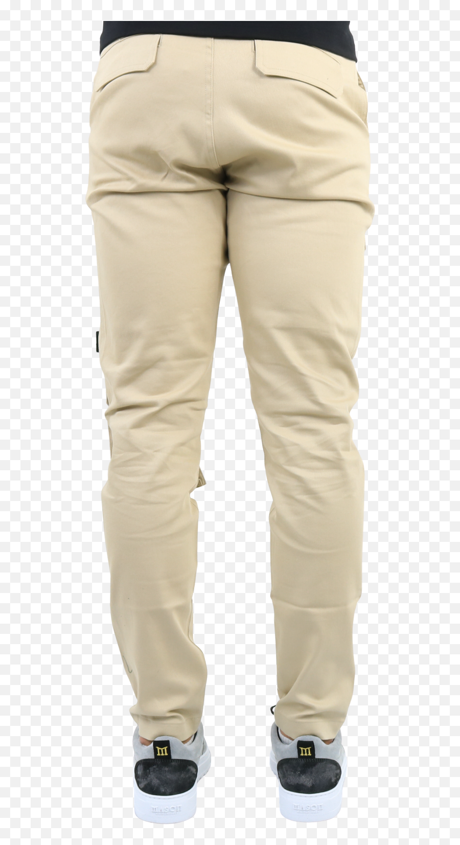 Cargo Pants - Eleganza Nl Solid Png,Oakley Dispatch Icon Pair Kit